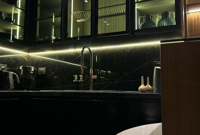 8601731 - الصورة الرئيسية للعقار