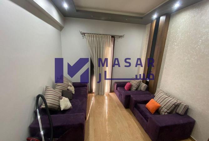 68275505 - صورة العقار 2