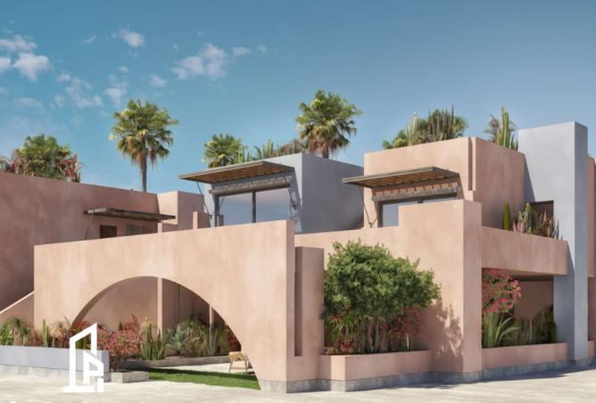 8383981 - صورة العقار 3