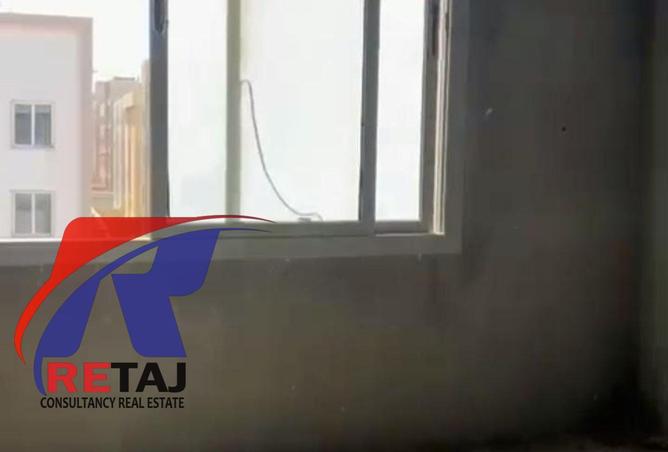 62895790 - صورة العقار 3