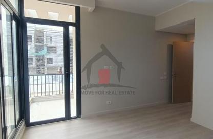 Apartment - 2 Bedrooms - 2 Bathrooms for sale in Karmell - New Zayed City - Sheikh Zayed City - Giza Apartment - 2 Bedrooms - 2 Bathrooms for sale in Karmell - New Zayed City - Sheikh Zayed City - Giza