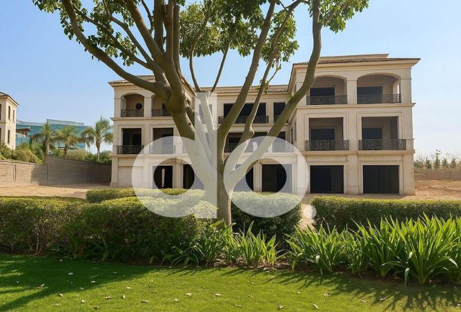 64905208 - الصورة الرئيسية للعقار