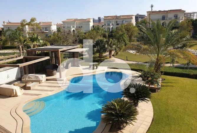 64905208 - صورة العقار 3