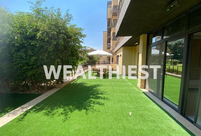 106577566 - Property Main Image