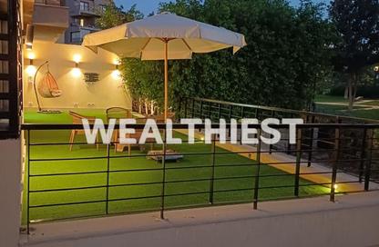 Apartment - 3 - 2 for sale in B8 - Madinaty - Cairo