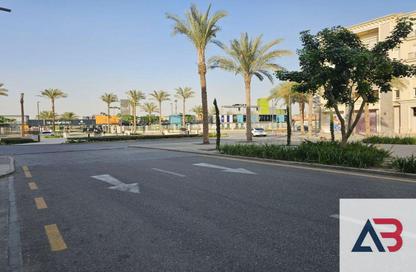 Apartment - 3 - 3 for rent in Mivida - 5th Settlement Compounds - The 5th Settlement - New Cairo City - Cairo