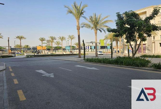 106565781 - Property Image 3