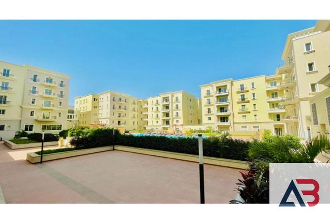 106565781 - Property Main Image
