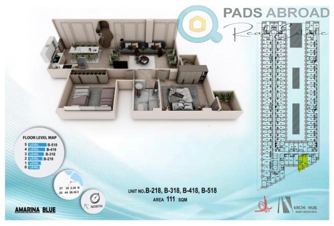 96310494 - Property Image 2