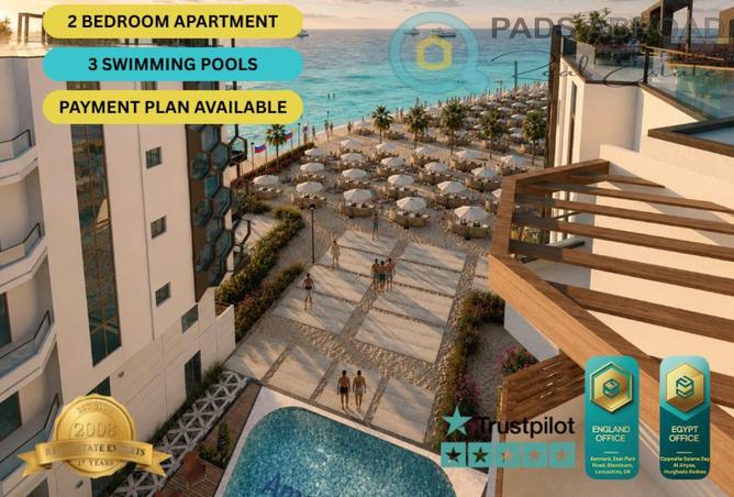 96310494 - Property Main Image