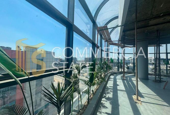 85607820 - Property Image 2