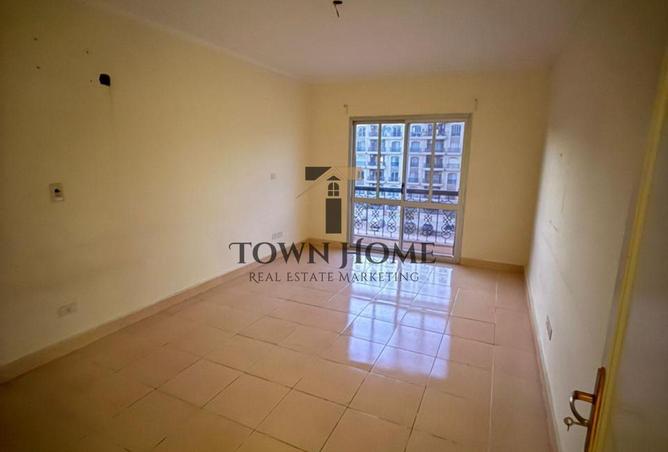 8528122 - صورة العقار 3