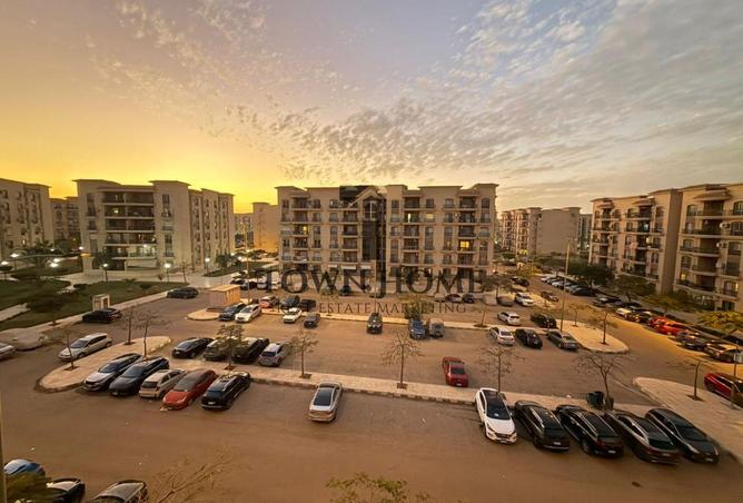 8528122 - صورة العقار 2