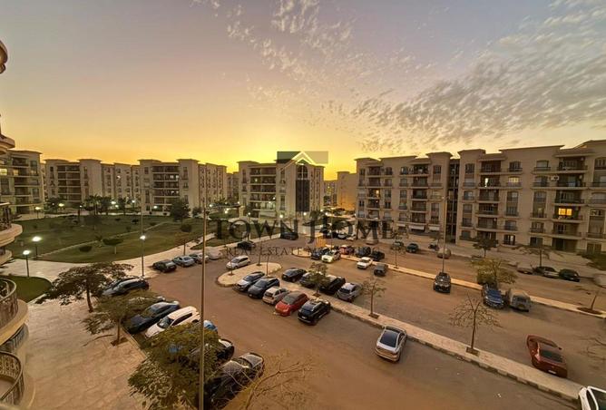 8528122 - الصورة الرئيسية للعقار