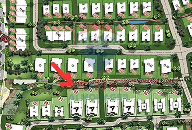 8531341 - صورة العقار 3