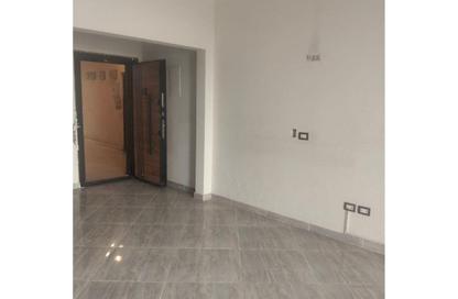 Apartment - 3 Bedrooms - 2 Bathrooms for sale in Ishraqa - 6 October Compounds - 6 October City - Giza