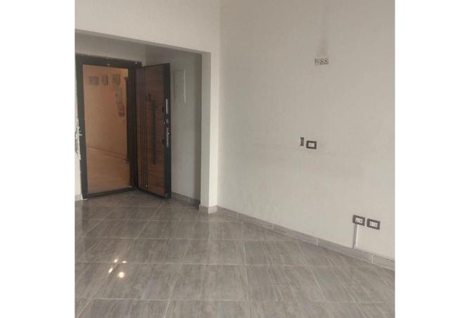 66700782 - صورة العقار 3