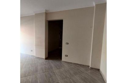 Apartment - 3 Bedrooms - 2 Bathrooms for sale in Ishraqa - 6 October Compounds - 6 October City - Giza