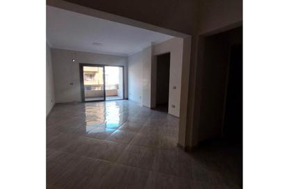 Apartment - 3 Bedrooms - 2 Bathrooms for sale in Ishraqa - 6 October Compounds - 6 October City - Giza