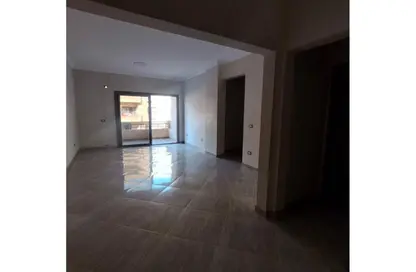 شقة - 3 غرف نوم - 2 حمامات للبيع في اشراقة - كمبوندات 6 أكتوبر - مدينة 6 أكتوبر - الجيزة