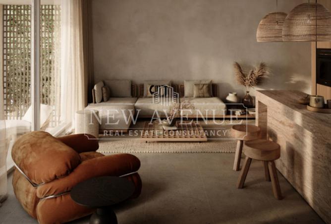 80267788 - Property Image 2
