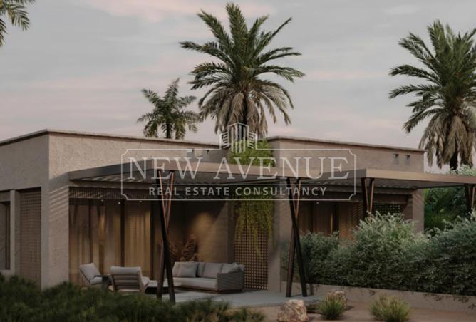 80267788 - Property Image 3