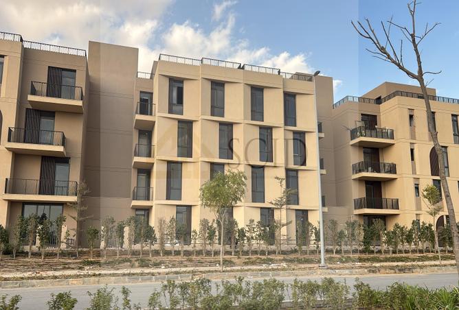 2PCYm79DYg4 - صورة العقار 2