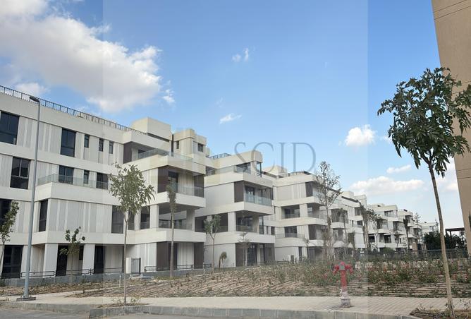 2PCYm79DYg4 - صورة العقار 3