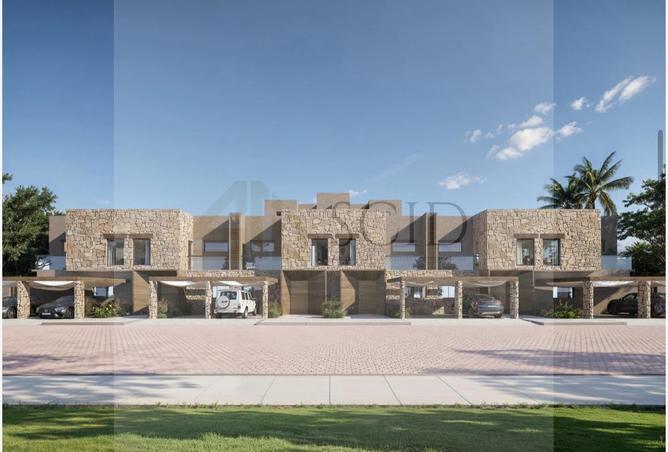 2PCYmCplMEC - الصورة الرئيسية للعقار