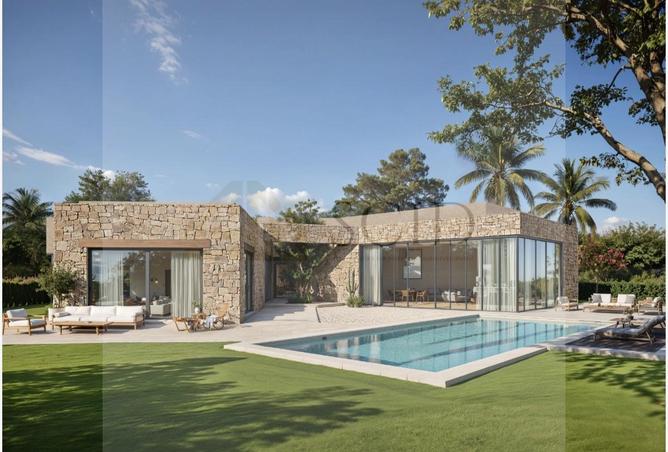 2PCYmCplMEC - صورة العقار 3