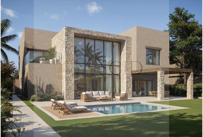 2PCYmCplMEC - صورة العقار 2