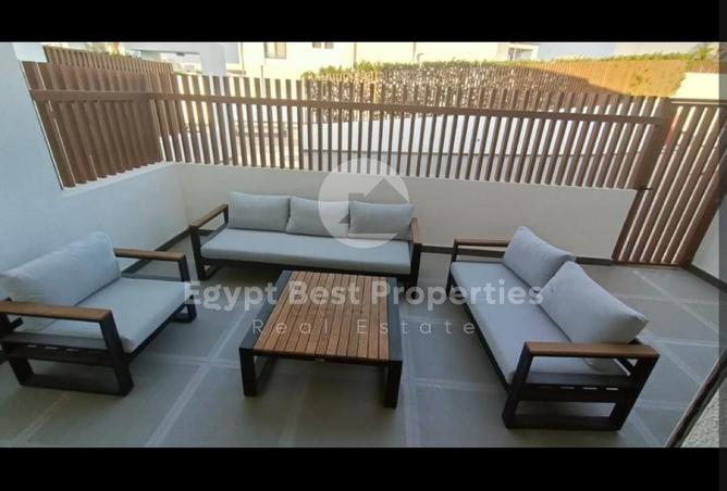 8580030 - صورة العقار 2