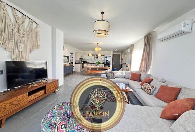 66176885 - Property Main Image