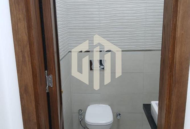 8653603 - صورة العقار 3