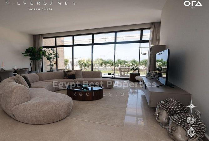 70636577 - صورة العقار 3