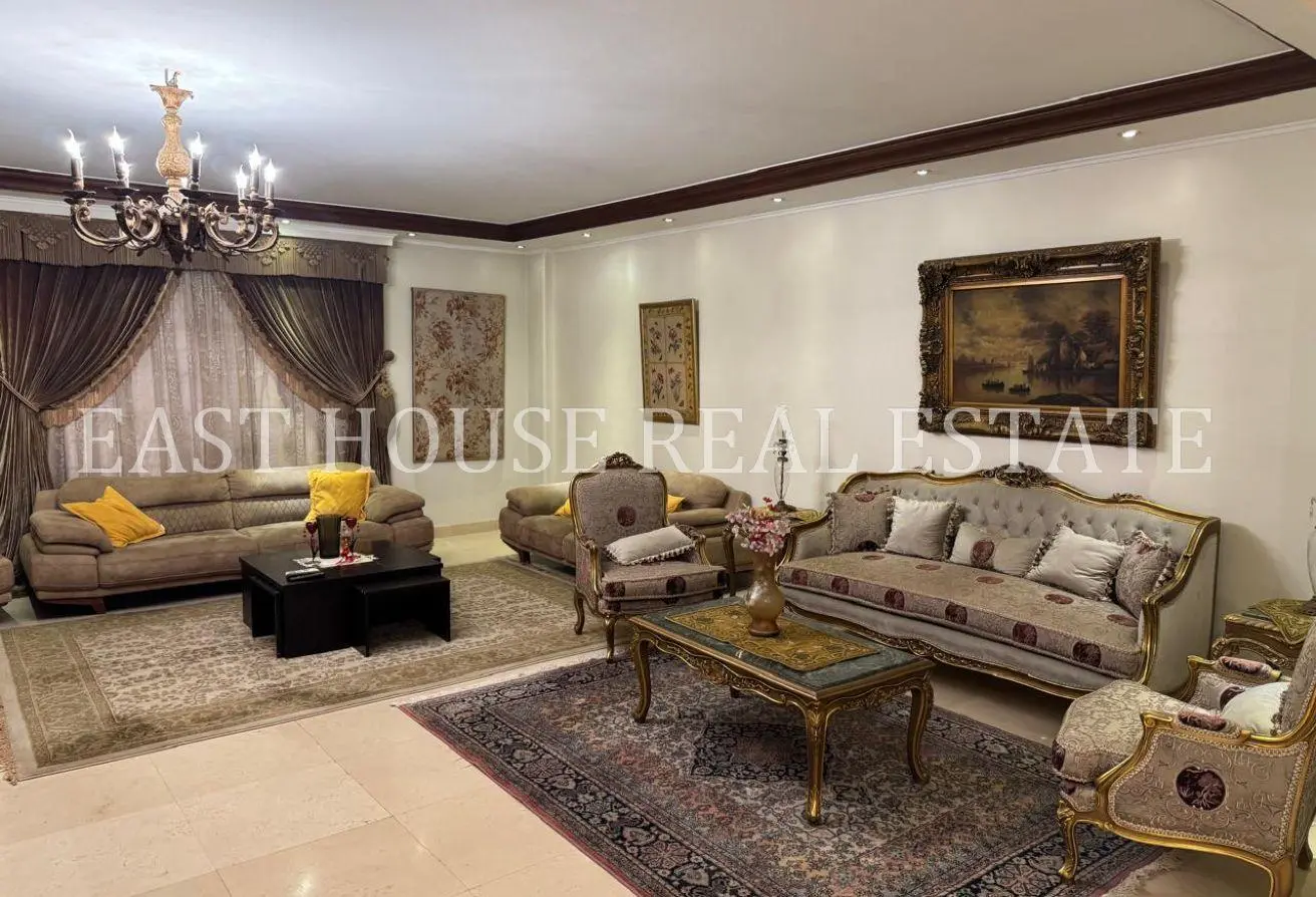 111611529 - Property Main Image