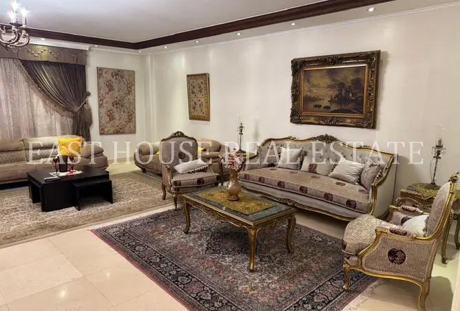 111611529 - Property Image 3