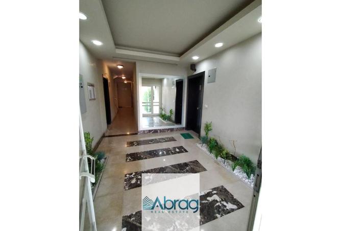 8586592 - صورة العقار 3