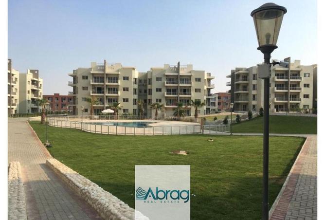 8586592 - صورة العقار 2