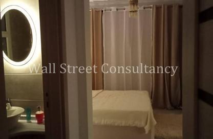 Chalet - 3 Bedrooms - 2 Bathrooms for sale in Youd - Ras Al Hekma - North Coast Chalet - 3 Bedrooms - 2 Bathrooms for sale in Youd - Ras Al Hekma - North Coast