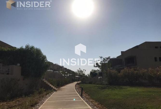 62411653 - Property Image 3