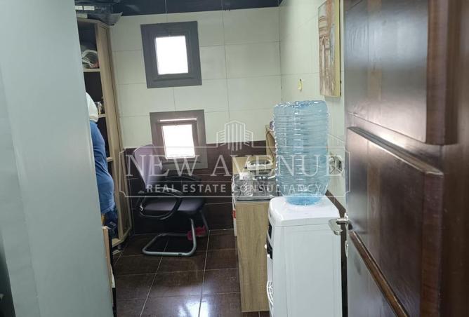 108519853 - Property Image 3