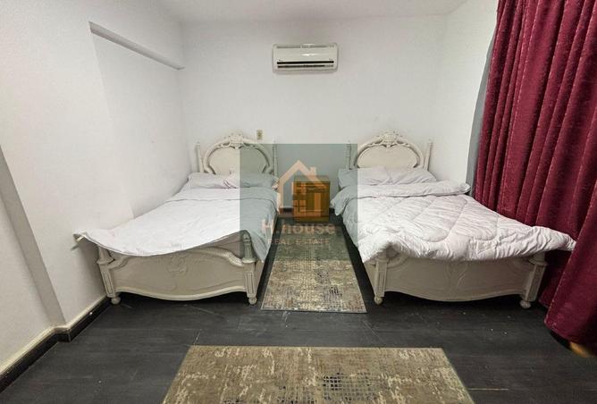 8591601 - Property Image 2