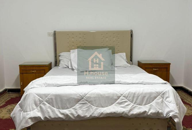 8591601 - Property Image 3