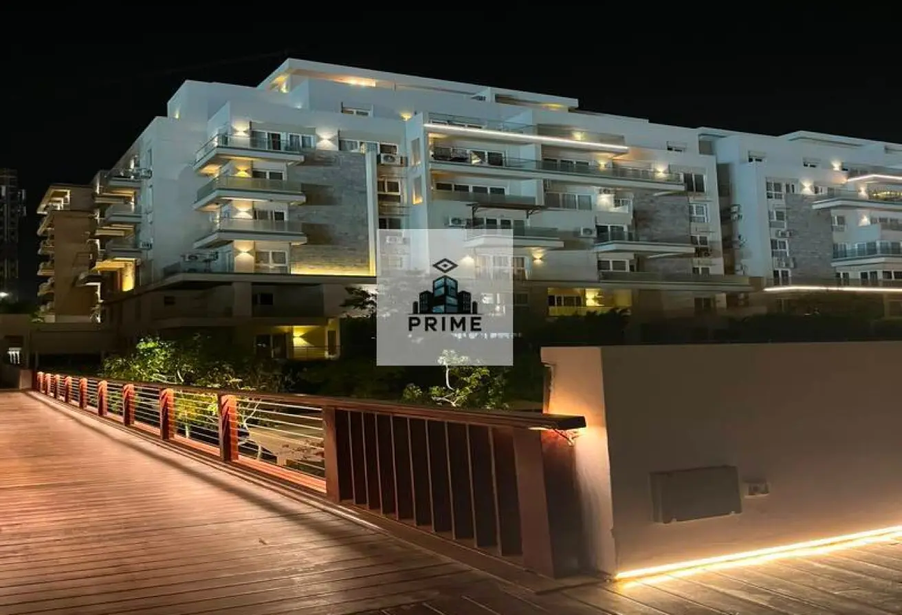 112705604 - Property Main Image