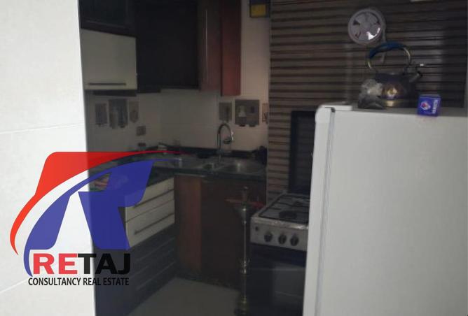 65148286 - صورة العقار 3