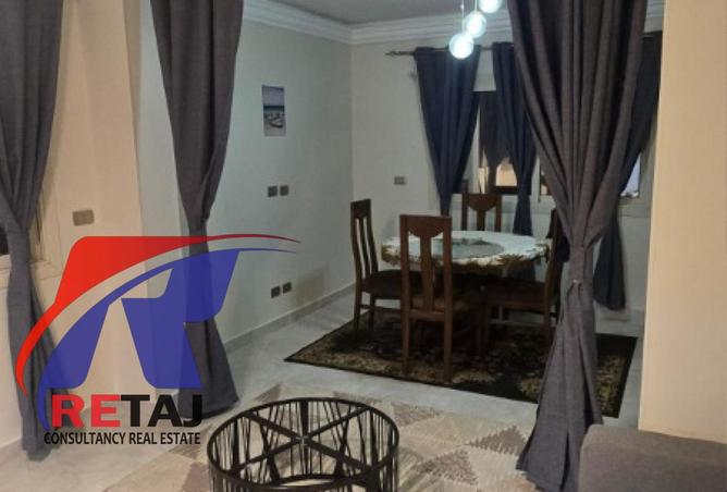 65148286 - الصورة الرئيسية للعقار