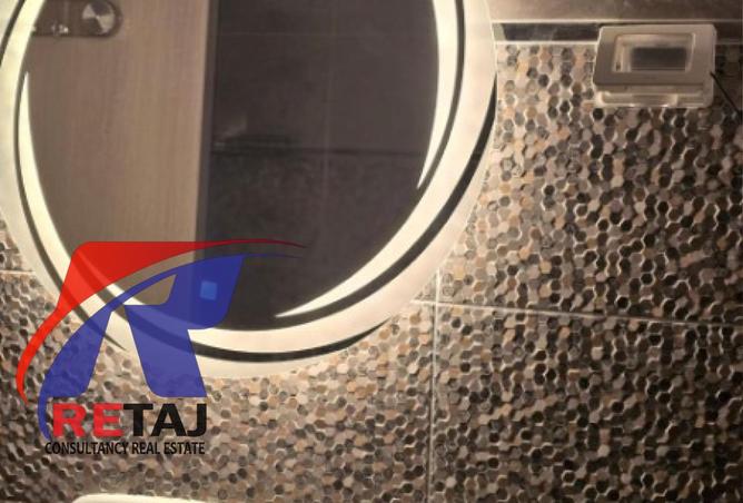 65148286 - صورة العقار 2