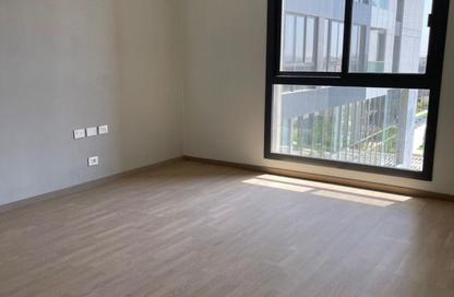 شقة - 2 غرف نوم - 3 حمامات للبيع في ايون - كمبوندات 6 أكتوبر - مدينة 6 أكتوبر - الجيزة