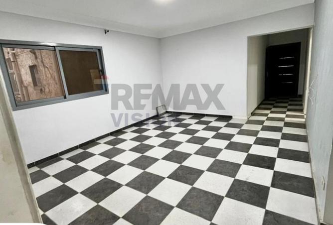 8585590 - Property Main Image